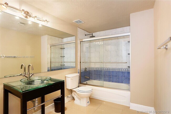 Building Photo - 3500  Coral Way  1206 Miami Fl 33145