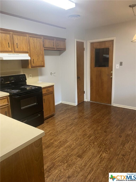 Building Photo - 109 Windward Ct
