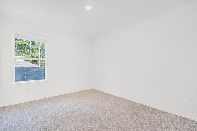 Foto del edificio - 5738 Indigo Ridge Ct