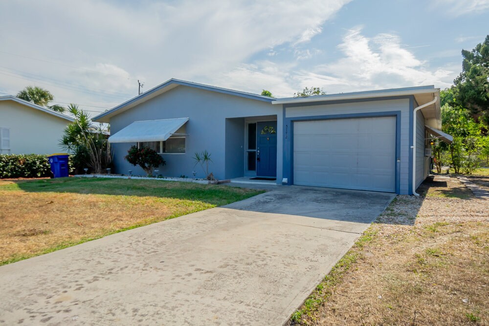 5772 SE Cable Dr, Stuart, FL 34997 House Rental in Stuart, FL