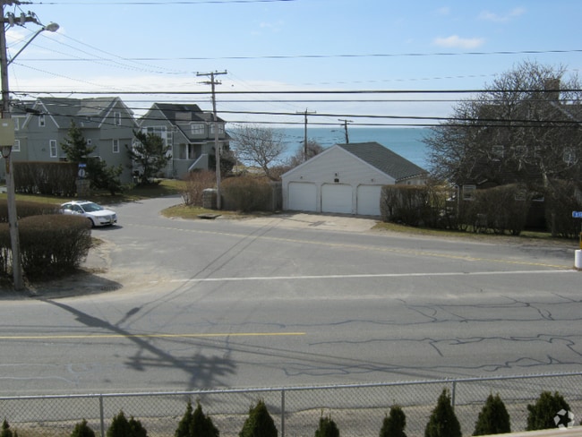 Building Photo - 130 Purgatory Rd