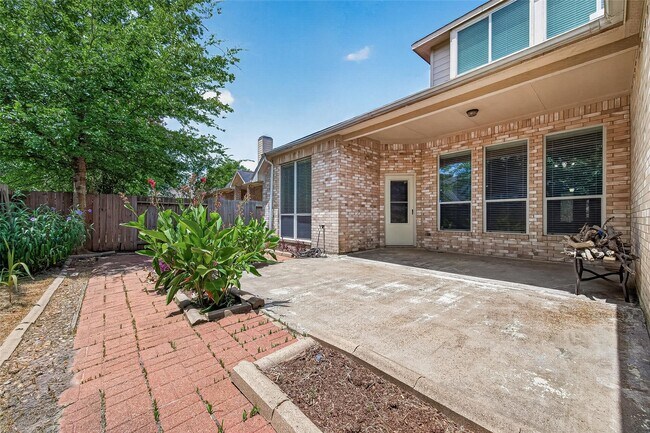 Building Photo - 1514 Coyote Hills Ln