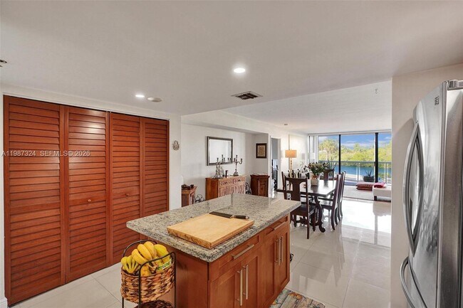 Foto del edificio - 20515 E Country Club Dr