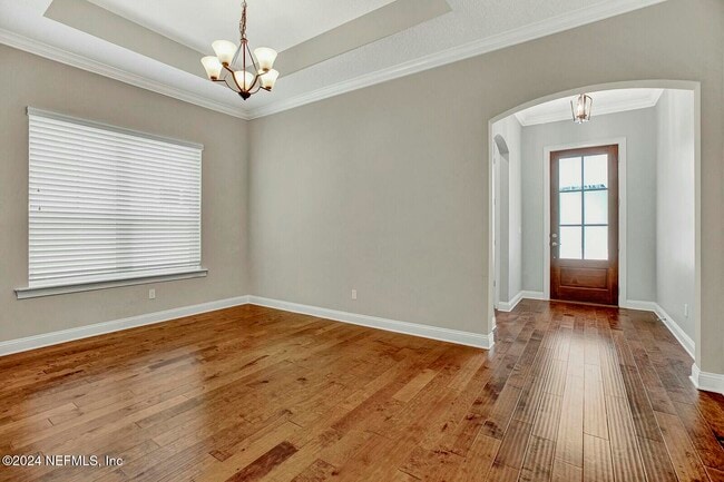 Building Photo - 47 Beartooth Trail