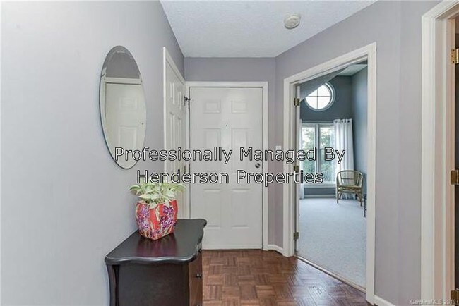 Building Photo - 9037 J M Keynes Dr