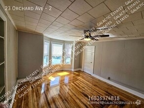 Building Photo - 23 Orchard Ave