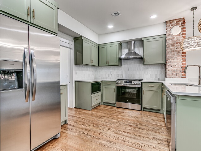 Building Photo - 1107 NW 42nd St