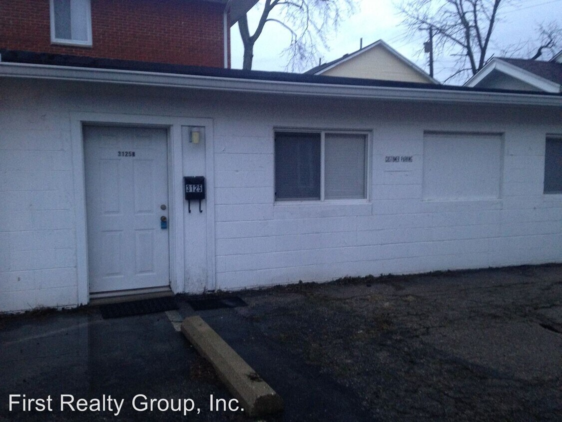3125 S Smithville Rd, Dayton, OH 45420 Room for Rent in Dayton, OH