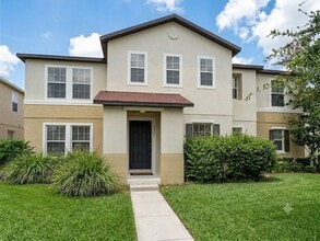 Building Photo - 2421 Wild Tamarind Blvd