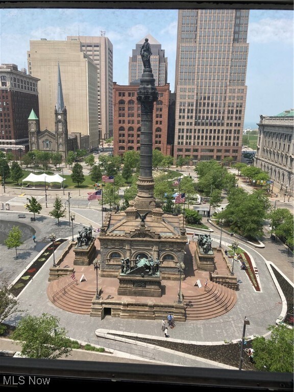 140 Public Square Cleveland, OH 44115 – photo 2