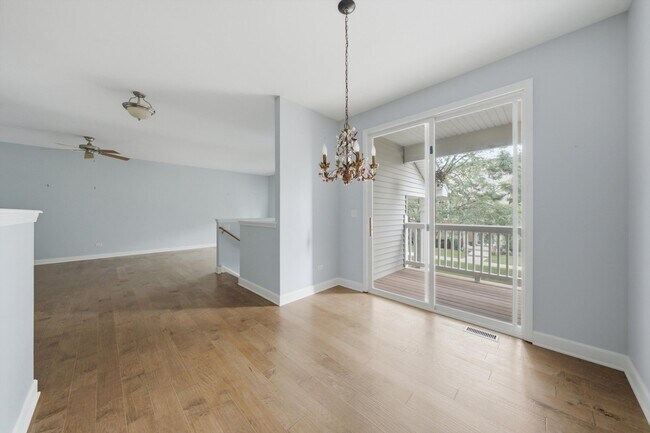 Foto del edificio - 9411 Huber Ct