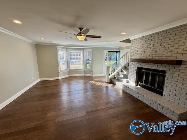 Building Photo - 110 Michli Rd