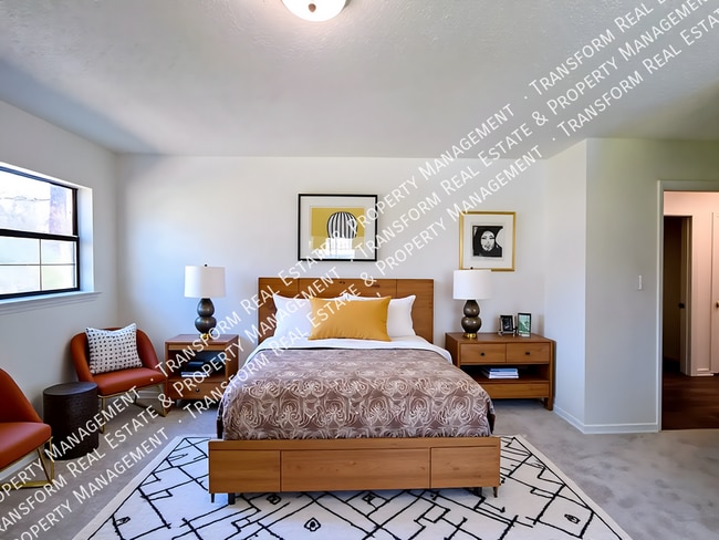 Building Photo - 4316 41st Ave N