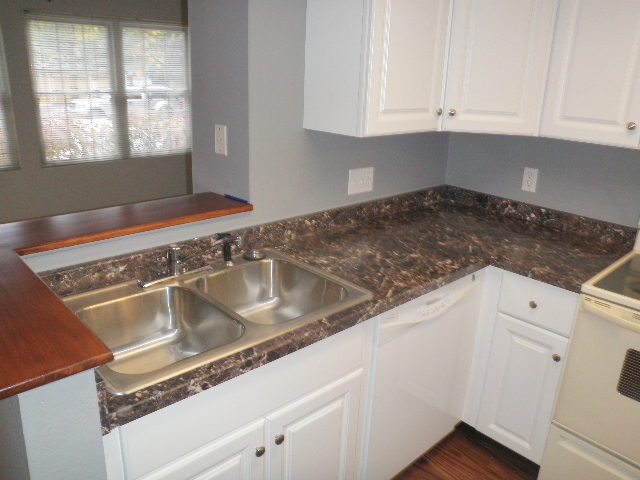 Foto del edificio - 4933 S. Carson St., Unit 104