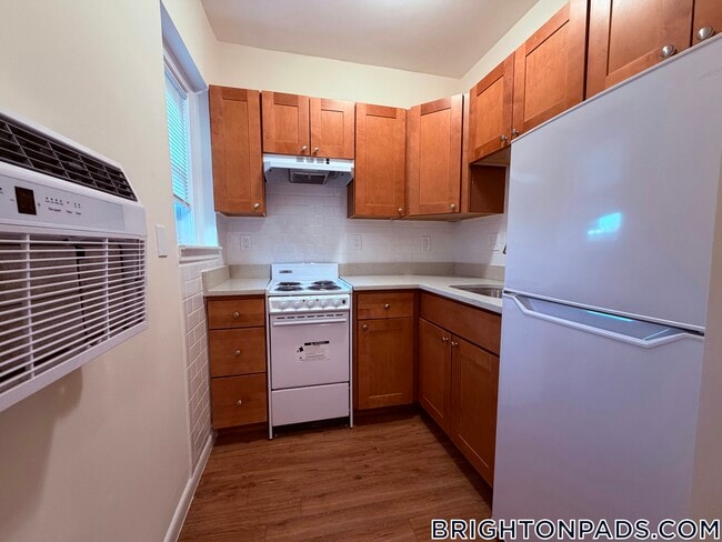 Foto del edificio - 2018 Commonwealth Ave