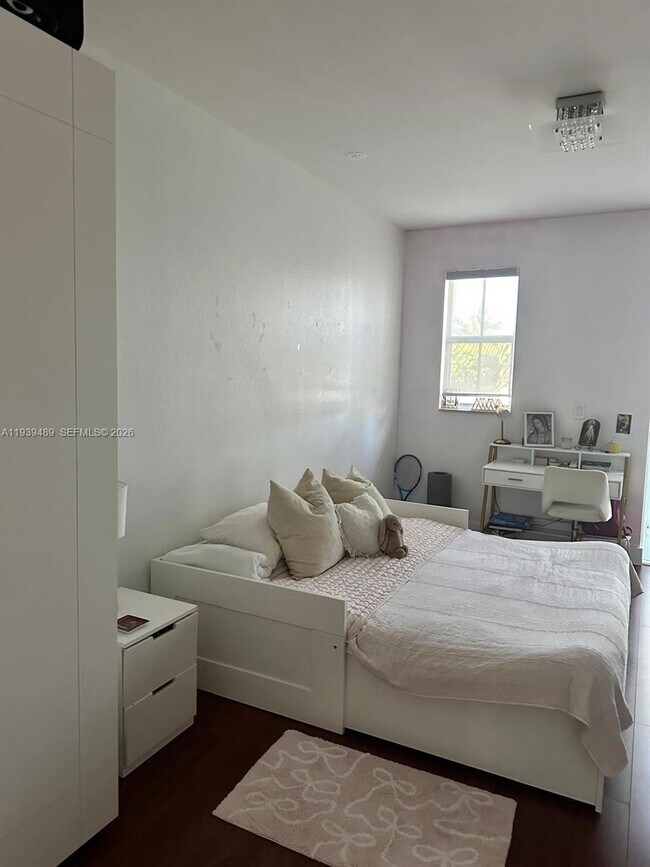 Foto del edificio - 10788 NW 74th Ln