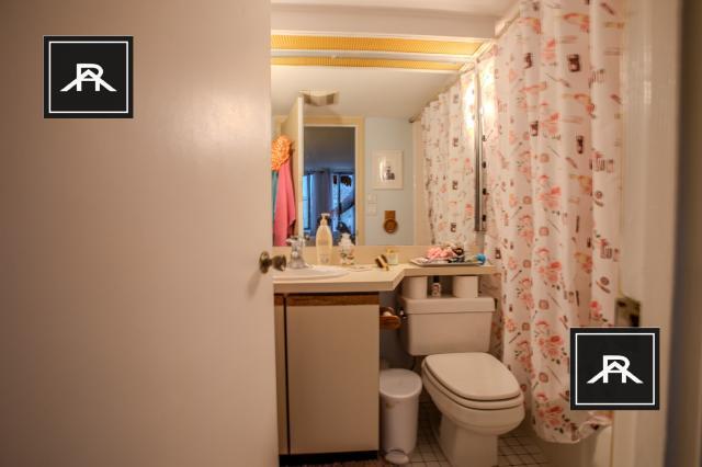 Foto del edificio - 2 bedroom in Allston MA 02134