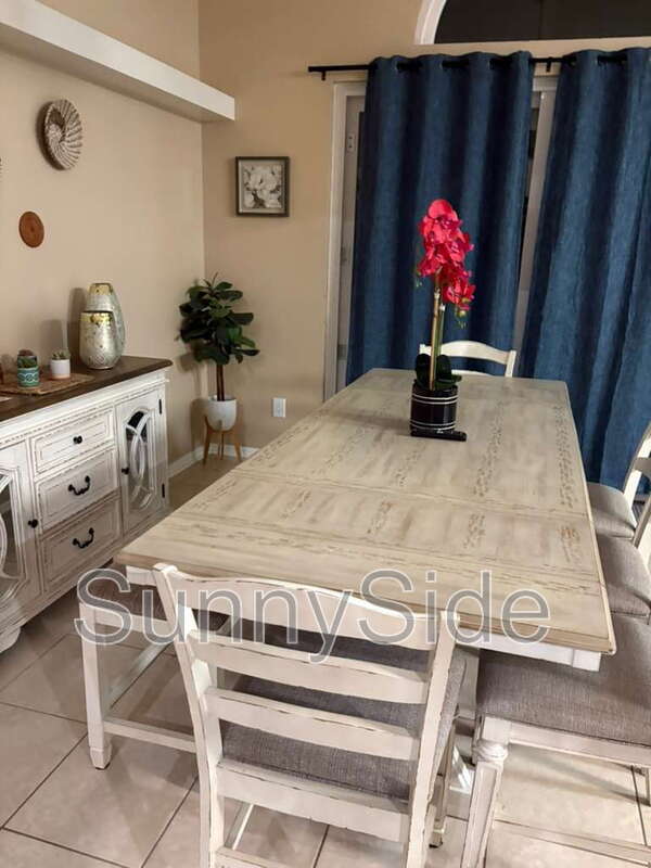 Building Photo - 3001 Bransbury Ct