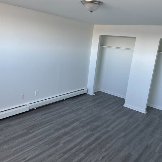 Foto del edificio - 109 Sachem St