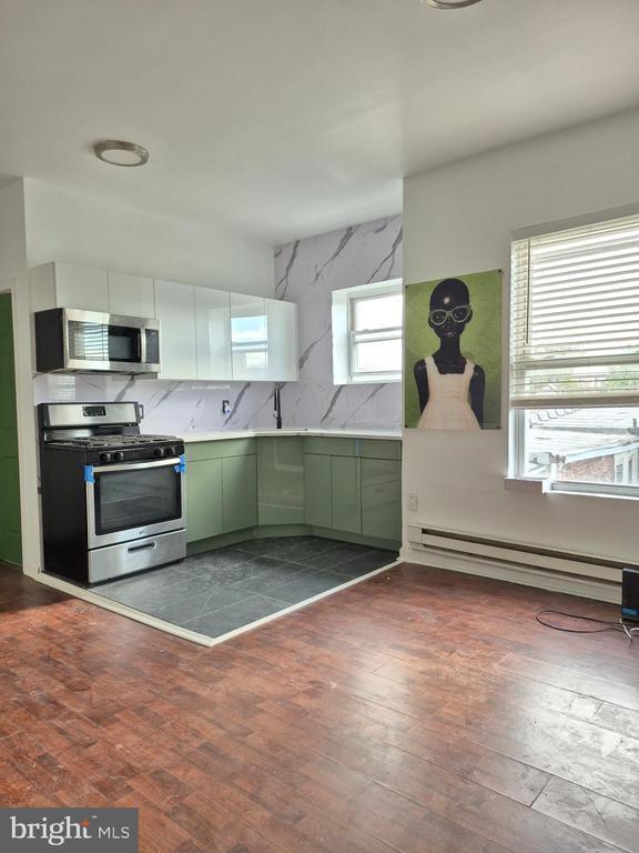 Foto del edificio - 4236 Otter St