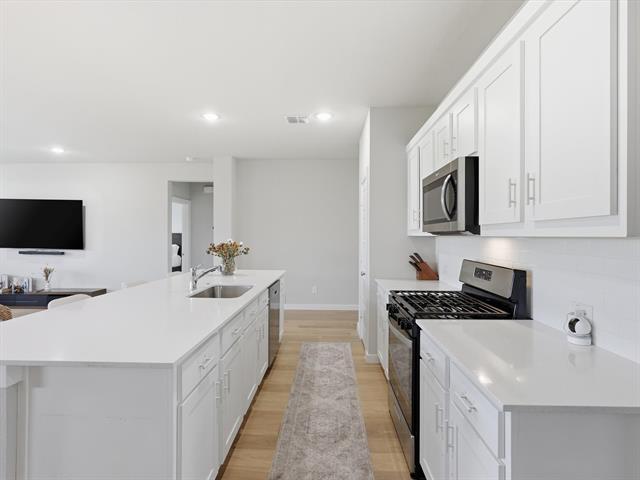 Foto del edificio - 530 Chambers Wy Dr