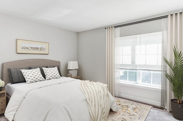 Foto del edificio - Eagle Rock Apartments & Townhomes at Rensselaer