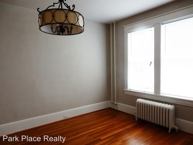 Foto del edificio - 813-813 4th St SW