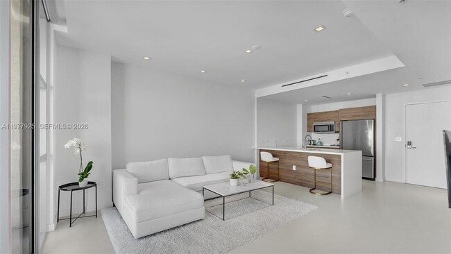 Foto del edificio - 3301 NE 1st Ave