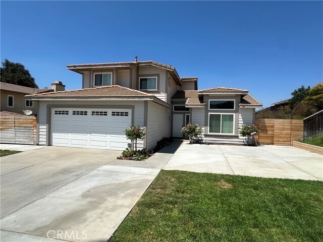 Building Photo - 22800 Robin Way