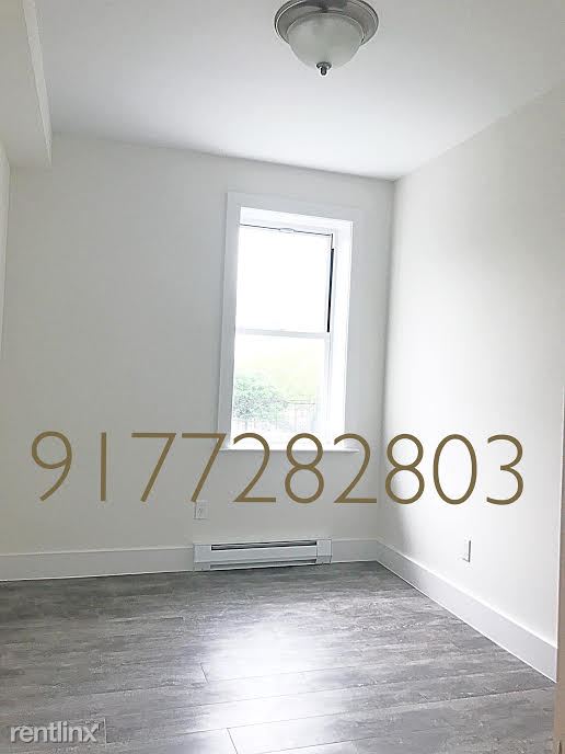 Building Photo - 668 Lefferts Ave