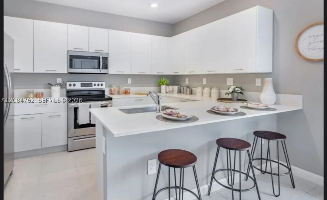 Foto del edificio - 2654 SE 29th St