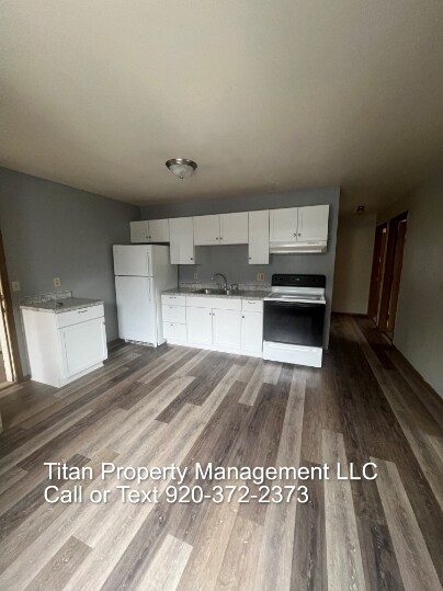Foto del edificio - 815 Woodland Ave
