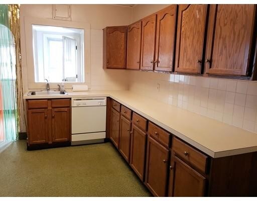 Foto del edificio - 14-16 Lochwan St