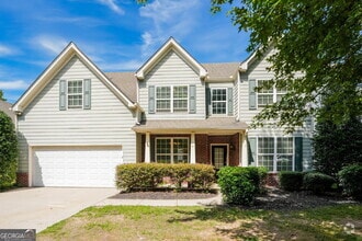 Building Photo - 2701 Sedgeview Ln NE