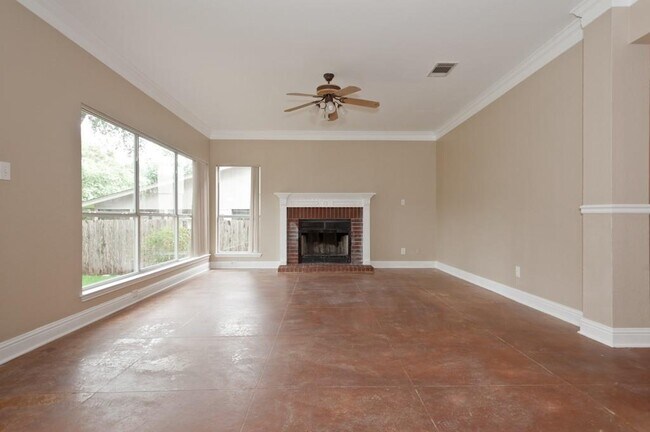 Foto del edificio - 15717 N Delavan Cove