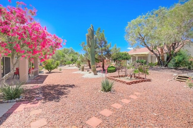 Building Photo - 3013 Sungold Dr