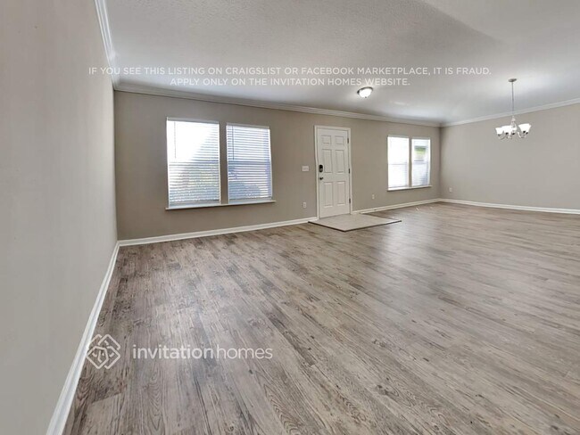 Building Photo - 1460 Heather Ct