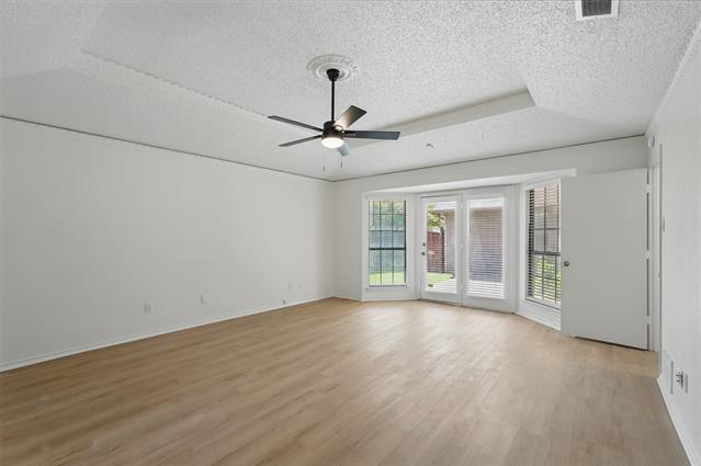 Building Photo - 4029 St Christopher Ln