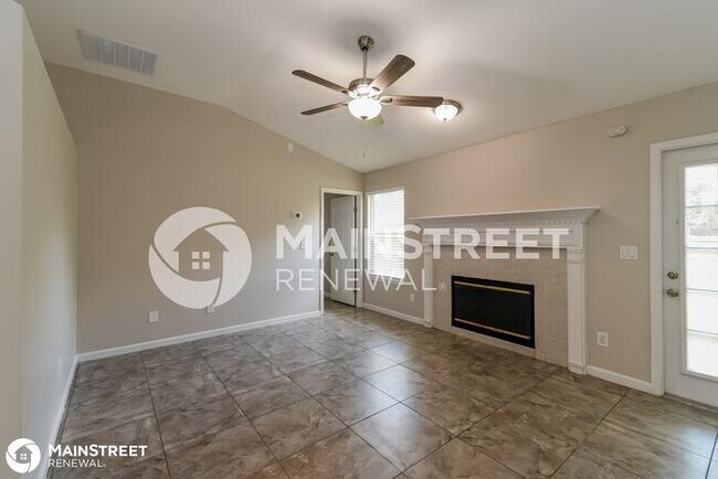 Building Photo - 6637 Dove Creek Dr, jacksonville, FL 32244