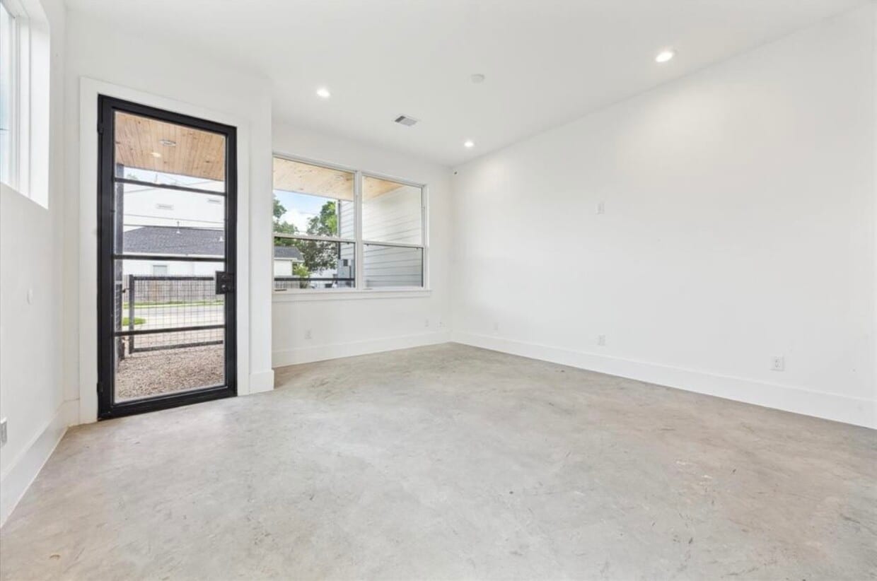 Foto principal - 316 N Everton St