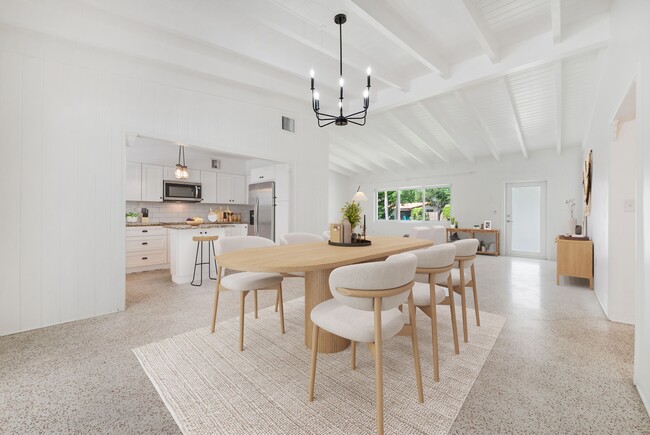 Photo - 13125 SW 81st Ave House