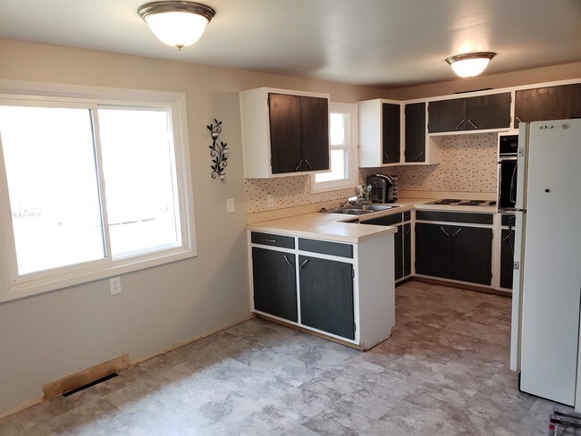 Foto del edificio - 617 27th Ave NE