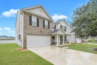 Building Photo - 50 Lake Shore Blvd