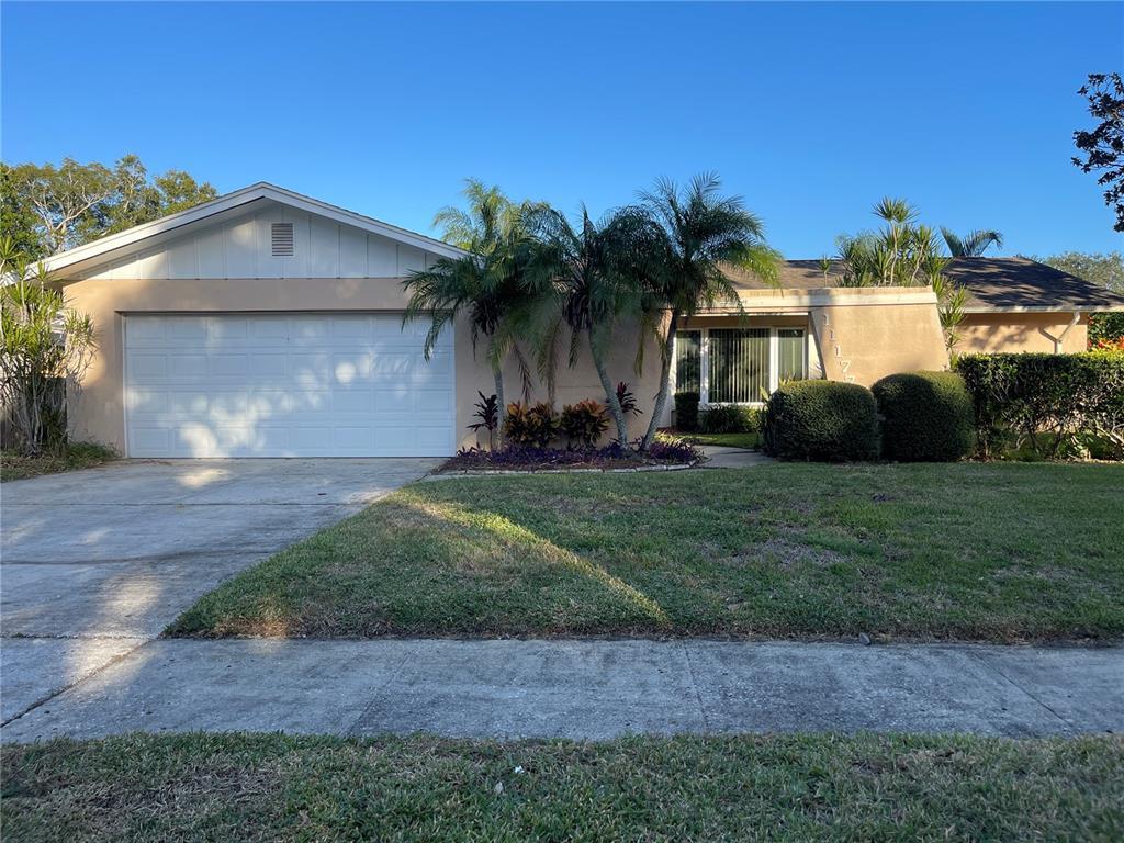 Foto principal - 11177 Bella Loma Dr
