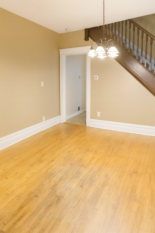 Building Photo - 748 Smith Ave S