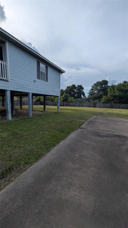 Foto del edificio - 530 S Shady Ln