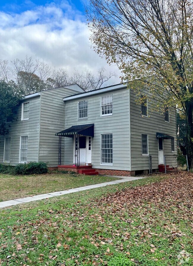 Monte Vista Apartments under 1,500 Baton Rouge, LA 1 Rentals