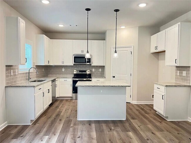 Building Photo - 274 Fox Crk Dr