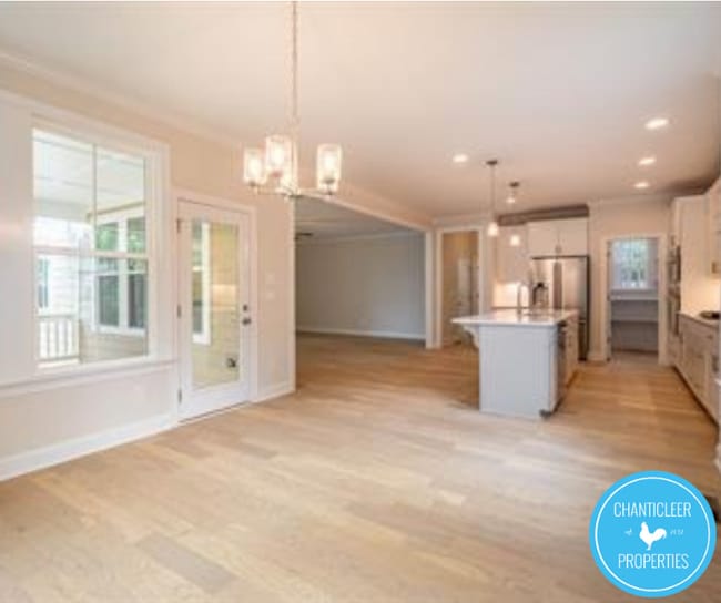 Building Photo - 125 Brandy Mill