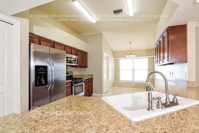 Building Photo - 29717 Morwen Pl
